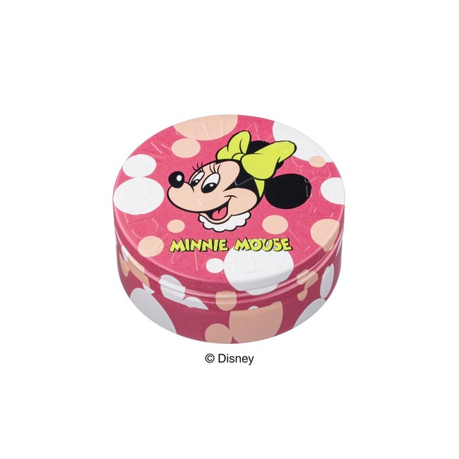 ディズニーのレトロな世界へ、ようこそ。「スキンケアをシンプルにする」STEAMCREAMブランドから、レトロなミッキー＆ミニーを描いたスチームクリーム限定デザインが新登場！のサブ画像3