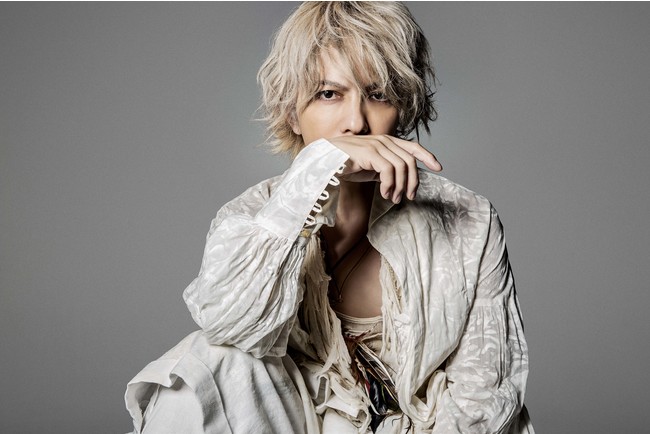 L'Arc-en-Cielのボーカル『HYDE』「HYDEPARK 2021」にてミッキーマウスのスペシャルデザイングッズを販売！！のサブ画像2