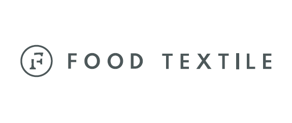 ディズニーストアと「FOOD TEXTILE」の共同企画 第2弾！チップ＆デールをデザインしたホーム雑貨などを9月17日（金）より発売のサブ画像2