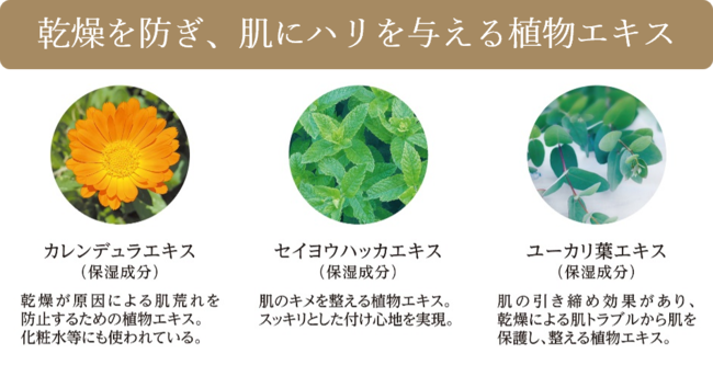 ポップでレトロ感あふれるミッキーマウスが大人可愛い！「M クッション ファンデーション（プロカバー）」からミッキーマウスの限定デザインが新登場！のサブ画像5