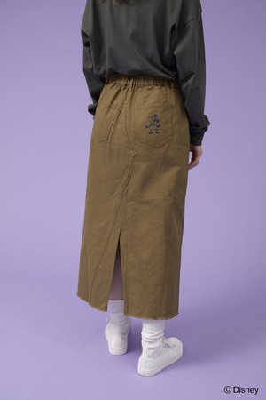 AMERICAN HOLICから新ライン「Disney collection by AMERICAN HOLIC」が始動　～デビューコレクションはミッキーマウスとミニーマウスが登場～のサブ画像12