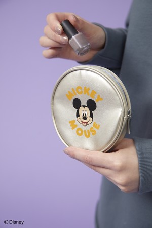 AMERICAN HOLICから新ライン「Disney collection by AMERICAN HOLIC」が始動　～デビューコレクションはミッキーマウスとミニーマウスが登場～のサブ画像15