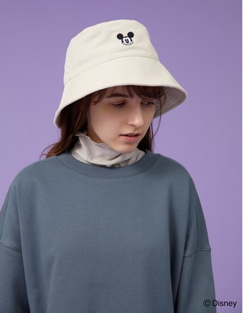 AMERICAN HOLICから新ライン「Disney collection by AMERICAN HOLIC」が始動　～デビューコレクションはミッキーマウスとミニーマウスが登場～のサブ画像17