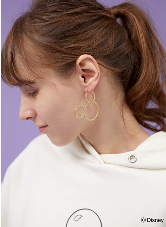 AMERICAN HOLICから新ライン「Disney collection by AMERICAN HOLIC」が始動　～デビューコレクションはミッキーマウスとミニーマウスが登場～のサブ画像18