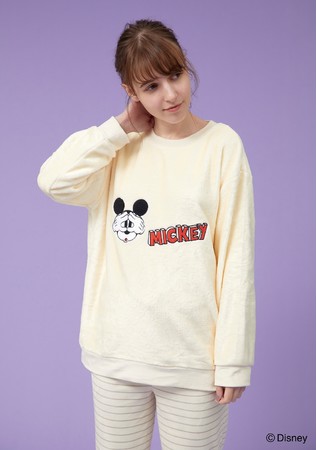AMERICAN HOLICから新ライン「Disney collection by AMERICAN HOLIC」が始動　～デビューコレクションはミッキーマウスとミニーマウスが登場～のサブ画像19