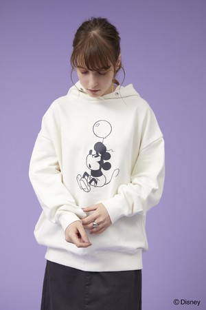 AMERICAN HOLICから新ライン「Disney collection by AMERICAN HOLIC」が始動　～デビューコレクションはミッキーマウスとミニーマウスが登場～のサブ画像4