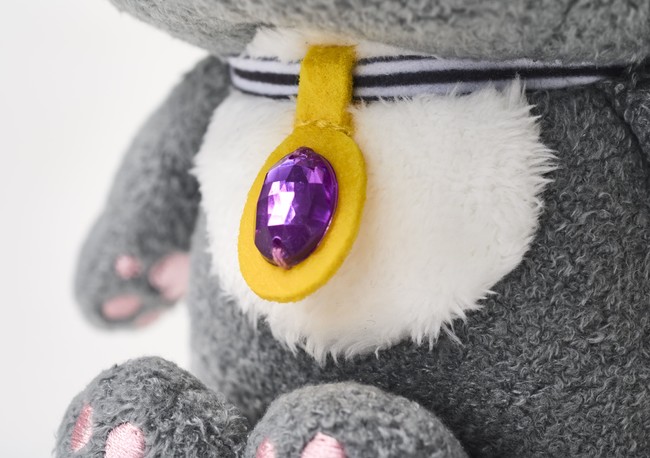 【予約受付開始！ 】ディズニー ツイステッドワンダーランド COLLECTION BOOK のサブ画像9