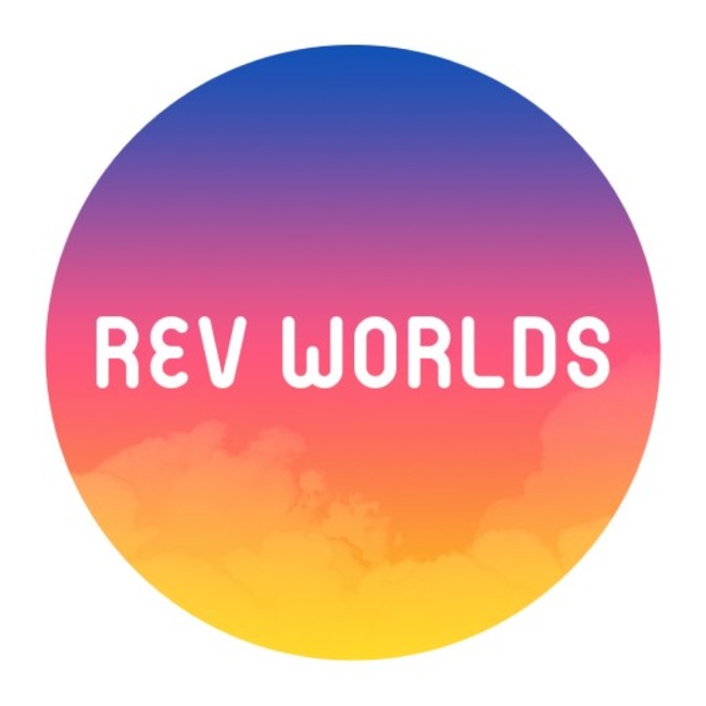 三越伊勢丹が提供するVRアプリ「REV WORLDS （レヴ ワールズ）」9月29日（水）より仮想伊勢丹新宿店にアートとナチュラルアイテムを切り口とした２つのセレクトショップなどが登場のサブ画像13