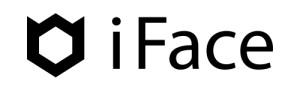 「iFace」からディズニーとピクサーキャラクターデザインの新型iPhone 13シリーズ用ケースが発売！はちみつを食べてお昼寝中のゆるカワなプーさんなど新柄登場のサブ画像6