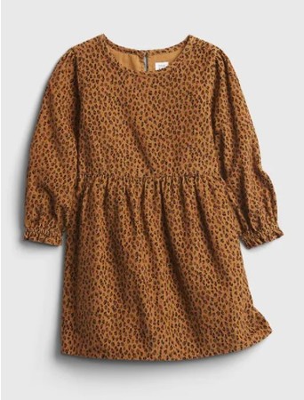 babyGapから大人気のハロウィンコレクションが今年も登場！のサブ画像3