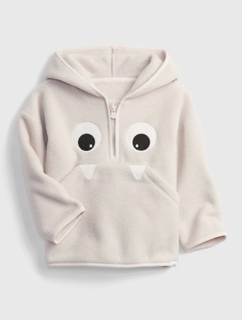 babyGapから大人気のハロウィンコレクションが今年も登場！のサブ画像4
