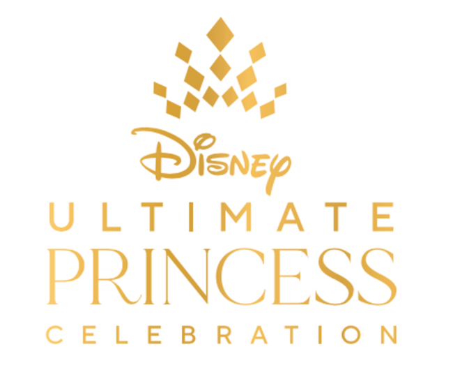 ディズニープリンセスとタイアップしたグランフロント大阪のクリスマス、いよいよ開幕！～新発表の飲食店スペシャルメニューや学生コンサートなど、全コンテンツを一挙公開！～のサブ画像18_ⒸDisney　