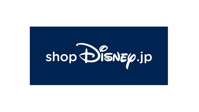 ディズニープリンセスとタイアップしたグランフロント大阪のクリスマス、いよいよ開幕！～新発表の飲食店スペシャルメニューや学生コンサートなど、全コンテンツを一挙公開！～のサブ画像21_ⒸDisney