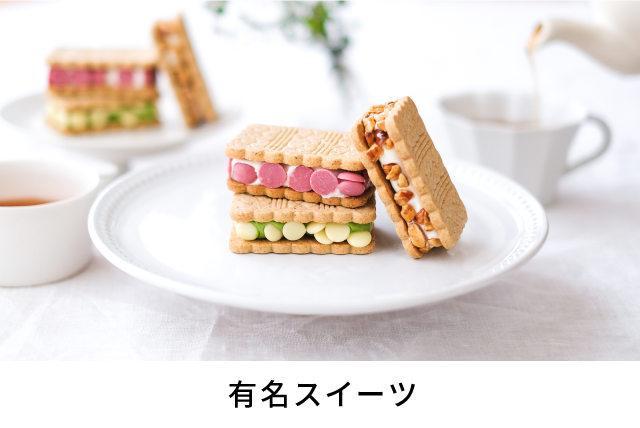 「みてね年賀状2022」予約割で25％OFF！ 本日10月1日より受付開始のサブ画像3