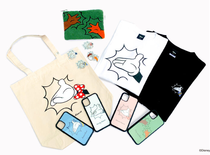 吉本“なんでやねんシリーズ“スペシャルコレクション発売決定！のメイン画像