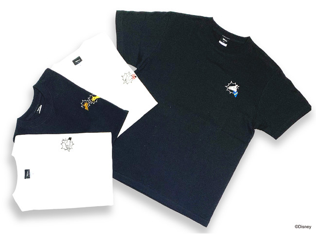 吉本“なんでやねんシリーズ“スペシャルコレクション発売決定！のサブ画像2