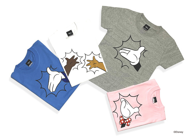 吉本“なんでやねんシリーズ“スペシャルコレクション発売決定！のサブ画像3