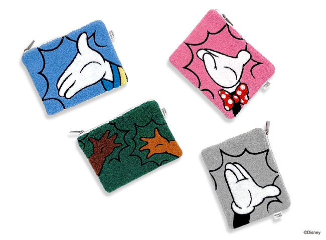吉本“なんでやねんシリーズ“スペシャルコレクション発売決定！のサブ画像4
