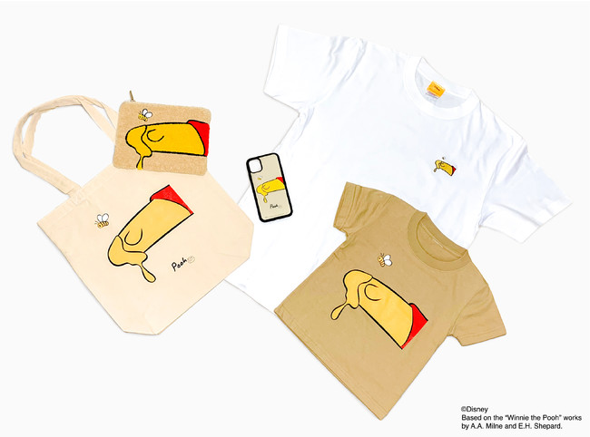 吉本“なんでやねんシリーズ“スペシャルコレクション発売決定！のサブ画像6
