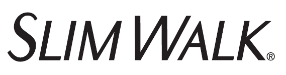 ディズニープリンセスデザインの「SLIMWALK®」が登場！「SLIMWALK 美脚スーパーロング ＜アリエル＞」「SLIMWALK 美脚スーパーロング＜シンデレラ＞」新発売のサブ画像6