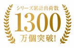 【限定商品】ディズニー『ふしぎの国のアリス』デザインの「モイストラボ」BBクリームが明色化粧品から新登場！のサブ画像6