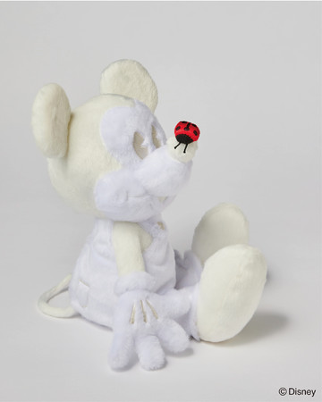 【Disney HARVEST MARKET By CAFE COMPANY】11月10日（水）より、クリスマスを彩るスペシャルメニューのご提供や限定グッズの販売をスタート！のサブ画像8