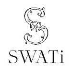 バスタイムを特別なひとときにするSWATiバスパールに新しいラインアップ「SWATi BATH PEARL / Disney Princess 」が新発売！のサブ画像6