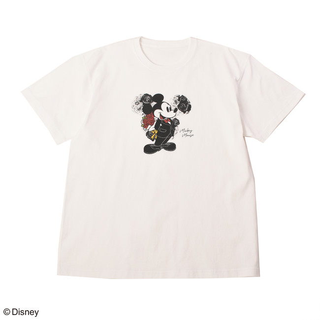 「Mickey Mouse Birthday Collection」渋谷PARCOにて初開催！のサブ画像13