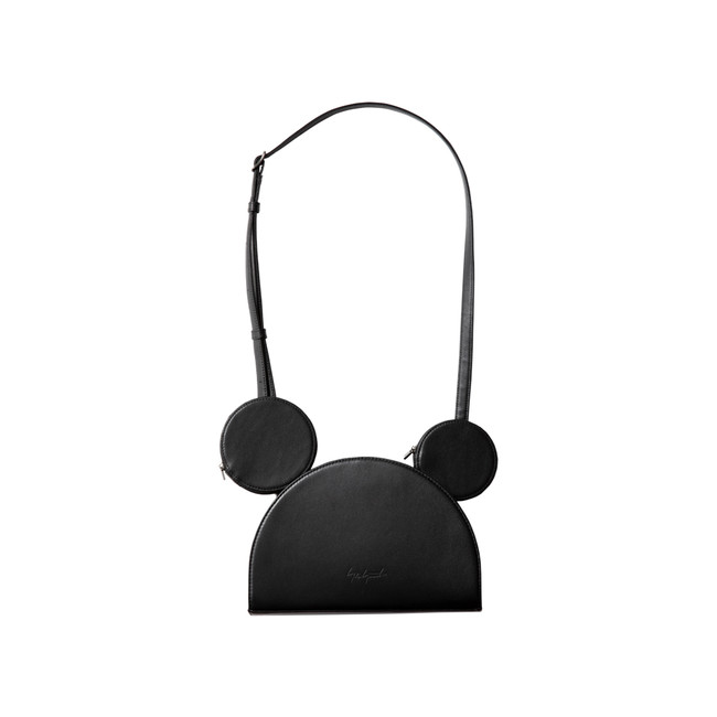 「Mickey Mouse Birthday Collection」渋谷PARCOにて初開催！のサブ画像2_​@Disney