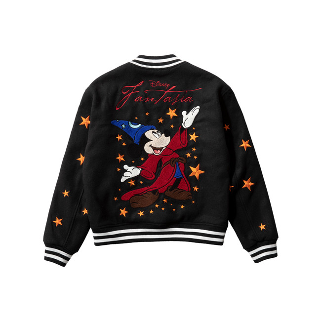 「Mickey Mouse Birthday Collection」渋谷PARCOにて初開催！のサブ画像6_@Disney