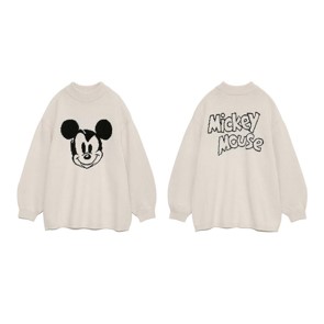「Mickey Mouse Birthday Collection」渋谷PARCOにて初開催！のサブ画像8_@Disney