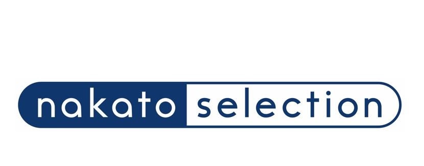 nakato selection  ダラコスタ社製 オリジナルパスタからピクサー作品『トイ・ストーリー』キャラクターパスタを新発売のサブ画像7