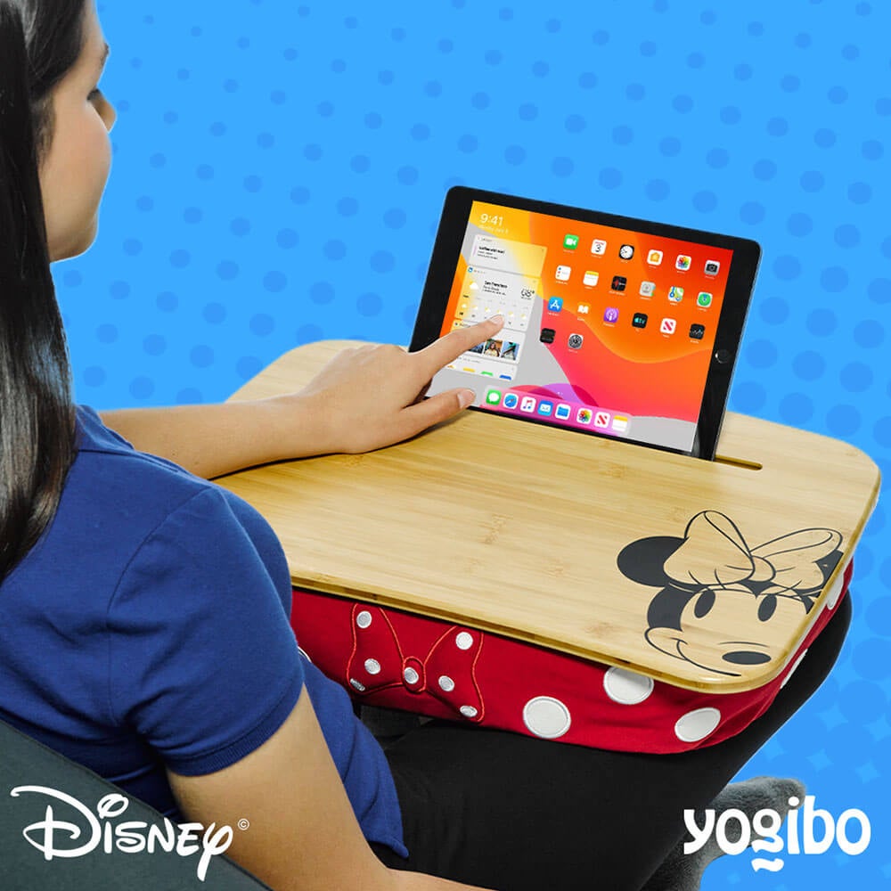 Yogibo × Disneyのコラボ商品【Disney Collection】のサブ画像18