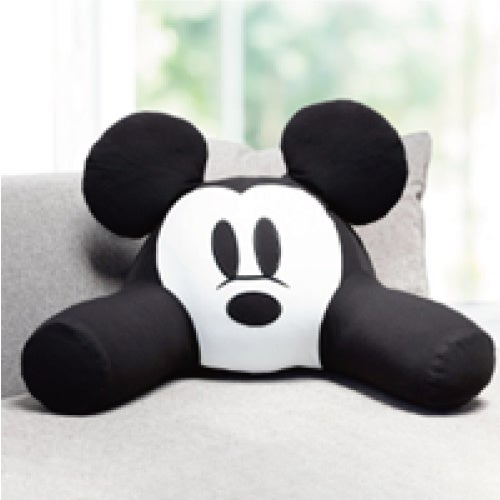 Yogibo × Disneyのコラボ商品【Disney Collection】のサブ画像8_Disney Support