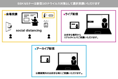 「コンテンツ産業のメガトレンドと今後の展望」と題して、（株）みずほ銀行 産業調査部 テレコム・メディア・テクノロジーチーム 齊藤 昌幸 氏によるセミナーを6月2日（木）に開催!!のサブ画像1