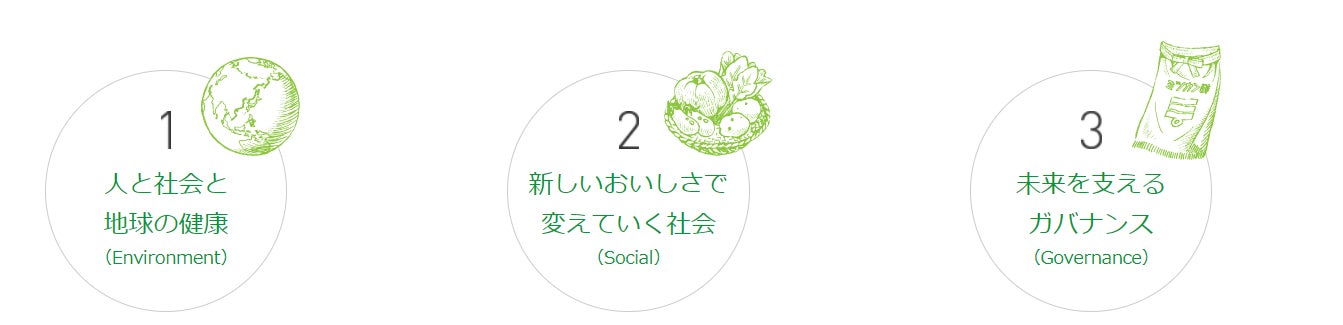 ミツカンの納豆「たまご醤油たれ」と「梅風味黒酢たれ」のディズニーパッケージが期間限定で発売！のサブ画像4