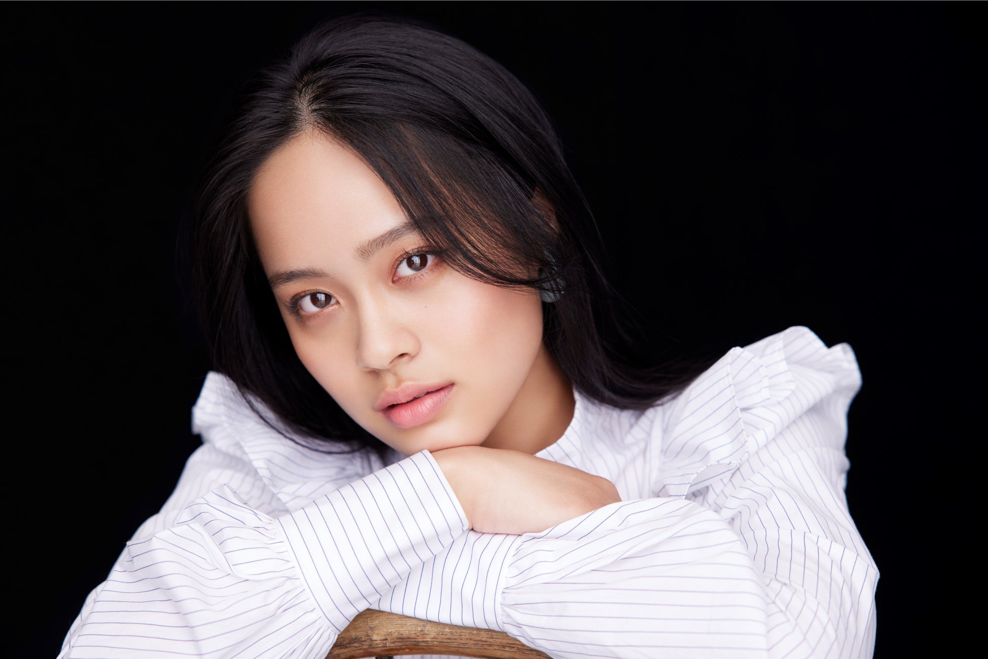 【サッカー／J1・アビスパ福岡】5/21（土）横浜F・マリノス戦　アーティスト清水美依紗さん　Starting Now 〜新しい私へを熱唱！のサブ画像1