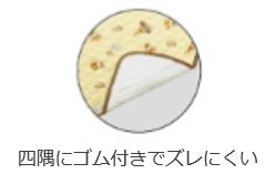 アカチャンホンポで「ディズニーベビーフェア」開催のサブ画像16