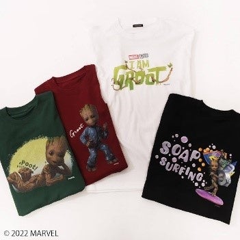 川崎を彩るラゾーナ川崎プラザのクリスマス「LAZONA WONDERFUL CHRISTMAS」のサブ画像11