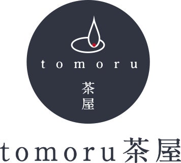 開業3周年記念　JR東日本ホテルメッツ 東京ベイ新木場　特別プラン販売のサブ画像6_tomoru茶屋 ロゴ