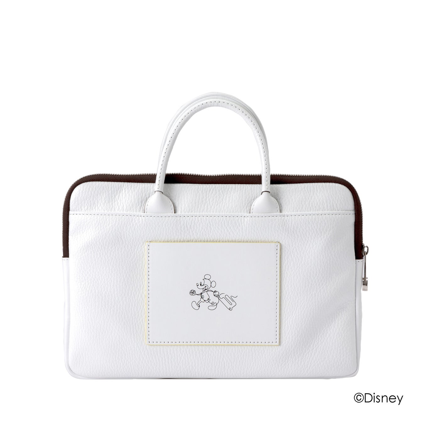 バッグブランド“CREEZAN” から初となる 「Disney Collection」 が登場！大人が楽しめるバッグを11月11日（金）から発売のサブ画像5