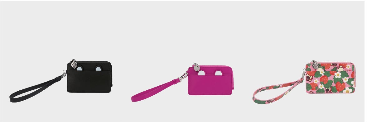 トイ・ストーリーの人気キャラクター “ロッツォ” をテーマにした「CHARLES & KEITH / PIXAR LOTSO COLLECTION」を発売のサブ画像14