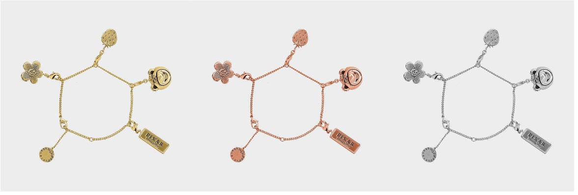 トイ・ストーリーの人気キャラクター “ロッツォ” をテーマにした「CHARLES & KEITH / PIXAR LOTSO COLLECTION」を発売のサブ画像15