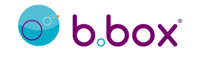 【Disneyモデル】赤ちゃんのドリンクトレーニングができる、「ステップアップマグパック」にBambiデザインが登場。2022年12月末発売予定のサブ画像9