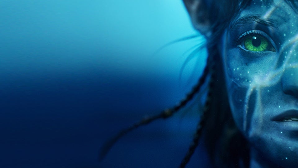 １２.１６（金）公開 『アバター：ウェイ・オブ・ウォーター』でScreenX／4DXScreen初の３Ｄ上映が決定！のサブ画像5