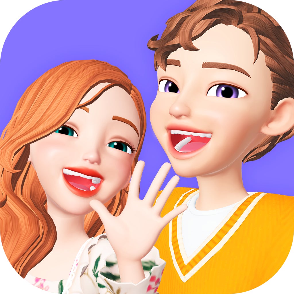 【ZEPETO】『バンビ』に登場するウサギの人気キャラクター「とんすけ&ミス・バニー」のアイテムが登場のサブ画像5