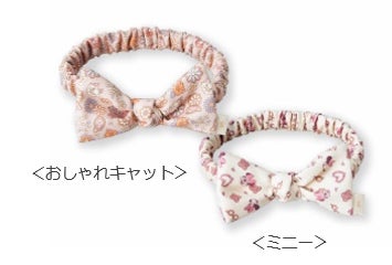 アカチャンホンポの「ディズニー特集」　お気に入りのアイテムで暮らしをハッピーに！のサブ画像10