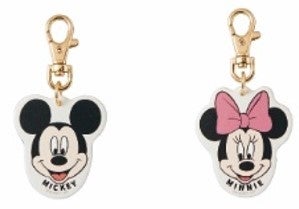 アカチャンホンポの「ディズニー特集」　お気に入りのアイテムで暮らしをハッピーに！のサブ画像11