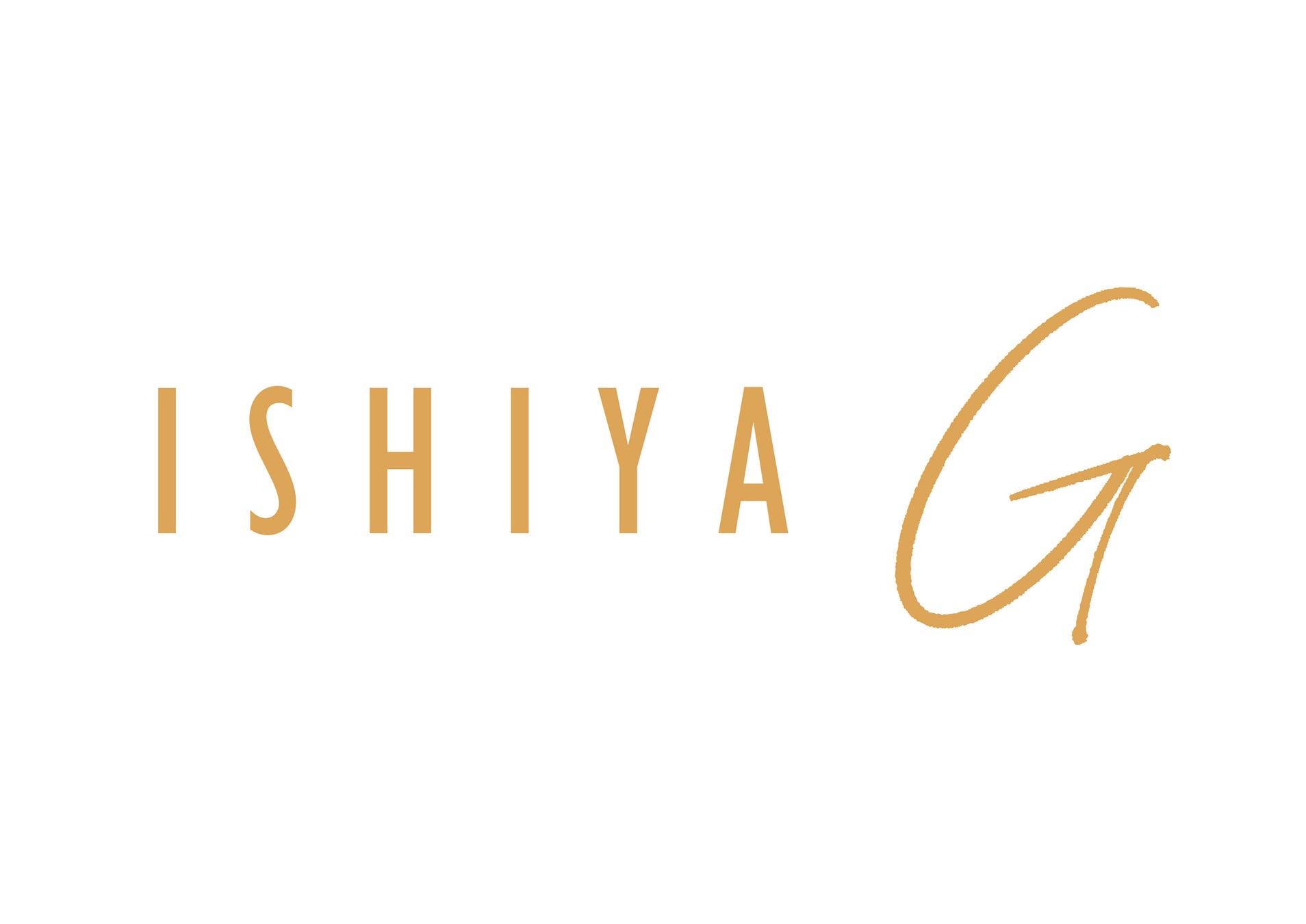 ギフト向けスイーツブランド『ISHIYA G（イシヤ・ジー）』より「サク ラング・ド・シャ」ディズニーパッケージ【2月1日（水）発売】のサブ画像8
