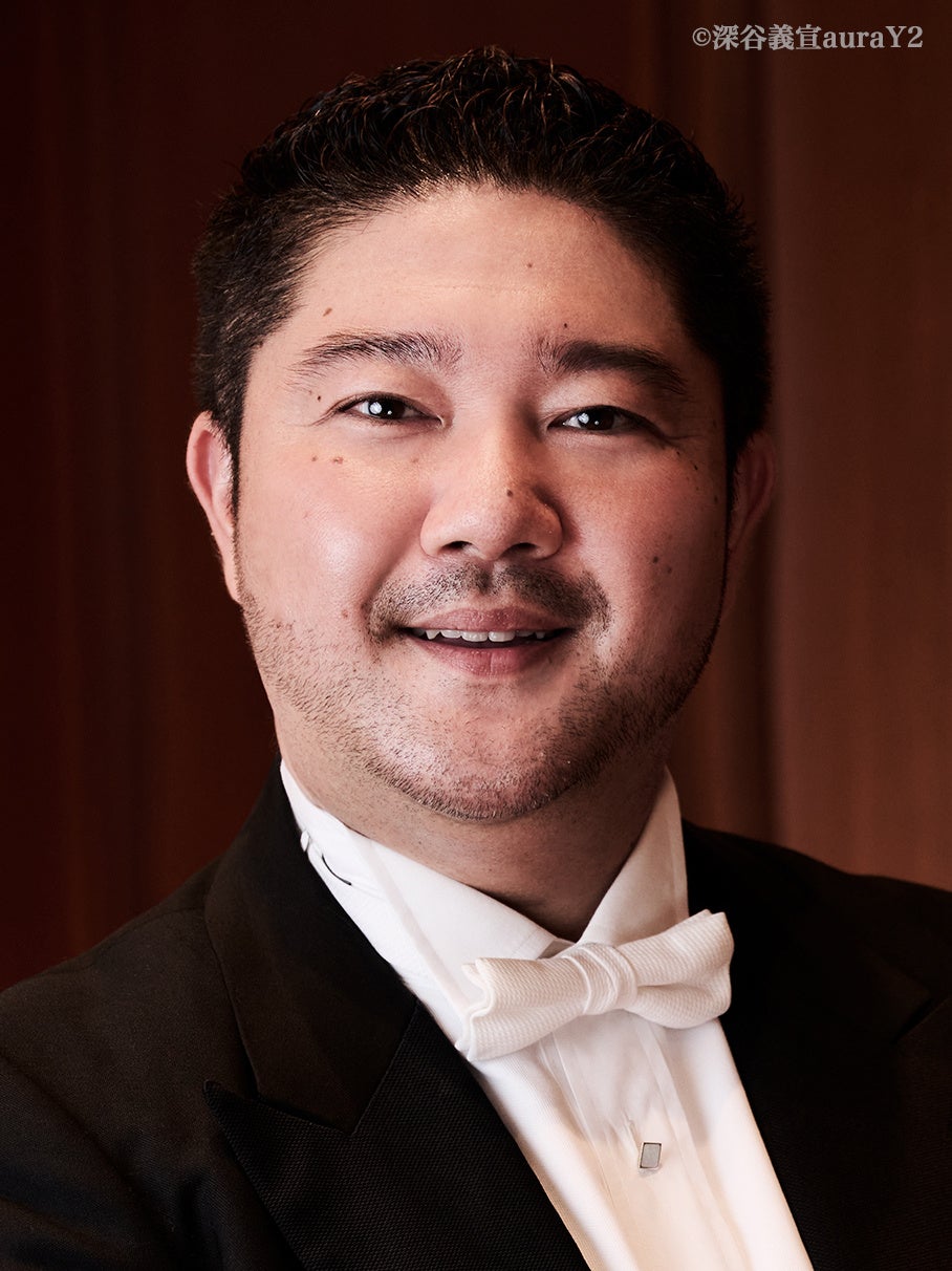 明日1/27正午より先行予約開始！「ディズニー・オン・クラシック 〜夢とまほうの贈りもの 2023」のサブ画像10